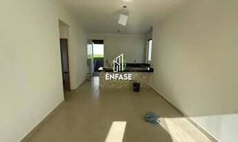 Imagem 5: Casa com 3 quartos no bairro Novo Igarapé - Igarapé - MG