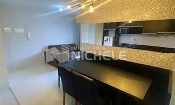 Imagem 5: Apto Mobiliado Vila Verde Caxias do Sul