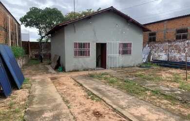 Imagem: SÃO BENTO 75MIL A VISTA OU 10MIL DE ENTRADA