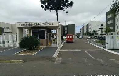 Imagem: Oportunidade Única em CAMPO LARGO - PR