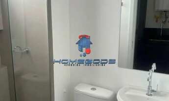 Imagem 4: Apartamento à venda e para alugar em Campinas, Nova Campinas, com 3 suítes, com 171.2 m²