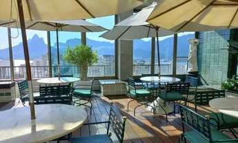 Imagem 5: Flat / Residencial / Ipanema