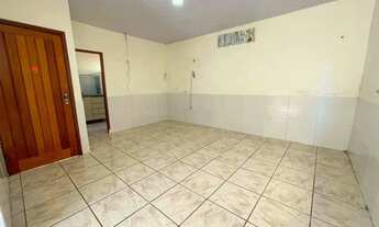 Imagem 7: Casa na Cidade Nova Canaranas com 3 Qts (Suite) com Espaço Gourmet