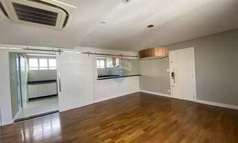 Imagem 7: Apartamento Amplo, Clássico e Confortável em Perdizes!