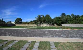 Imagem 4: Terreno - Barão Geraldo - Campinas