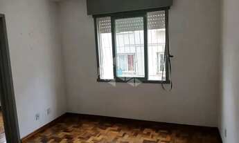 Imagem 3: Apartamento 35.51M² - para Alugar