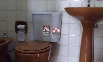 Imagem 5: Apartamento Padrão em São José dos Campos