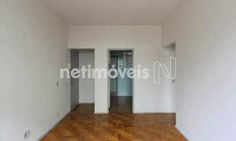 Imagem 3: Apartamento à venda no Colégio Batista!