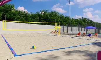 Imagem 5: Casa a venda (repasse) este valor de entrada + parcelas