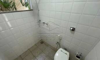 Imagem 6: Casa Residência em Jaú