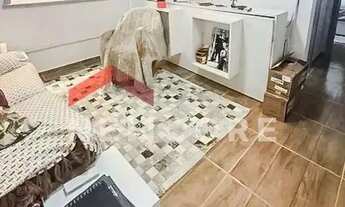 Imagem: Apartamento em Rua Baronesa do Gravataí