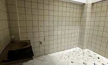 Imagem 6: Alugo casa no Centro em Caruaru fins comercial ou residencial