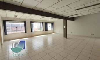 Imagem 5: Salão Comercial para alugar, 555m² - Centro