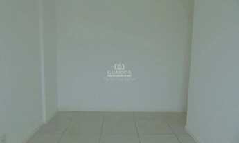 Imagem 7: Apartamento para aluguel, 2 quartos, 1 vaga, Passo d`Areia - Porto Alegre/RS