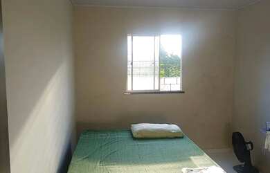 Imagem 6: Vendo chácara no Pai André