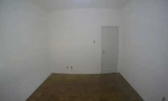 Imagem 12: Sala com 3 quartos, próximo Metrô Estácio, em Estácio - Rio de Janeiro - RJ