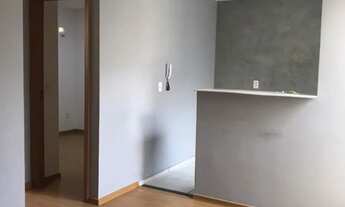 Imagem 4: Alugo apartamento Mata dos Canários