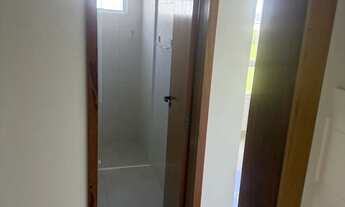 Imagem 5: Aluguel apartamento na Pedra Branca, Palhoça SC