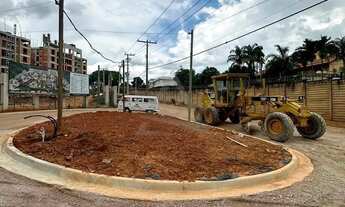 Imagem 6: Apartamento à venda em Campinas, Parque da Hípica, com 3 quartos, com 92 m², Hípica Boulev