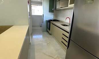 Imagem 4: Villa do Mar 3/4 com duas vagas de garagem