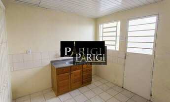 Imagem 4: Casa para alugar, 423 m² por R$ 5.461,00/mês - Petrópolis - Porto Alegre/RS