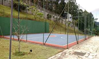 Imagem 4: Invista no futuro da sua família Terreno de 250 m² no Bella Città Fazenda Rodeio - 410 mi