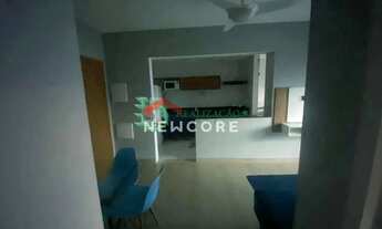 Imagem 2: Apartamento em Avenida Governador Mario Covas Junior - Jardim Praia Grande - Mongaguá/SP