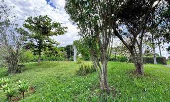 Imagem 7: HIDROLÂNDIA-CIDADE DAS ÁGUAS-CONDOMINIO