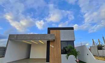 Imagem 2: CD Padang Beach Barra dos Coqueiros/SE [3460