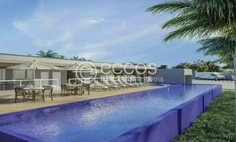 Imagem 7: Casa à venda, 3 quartos, 1 suíte, 2 vagas, Piemonte - Nova Lima/MG