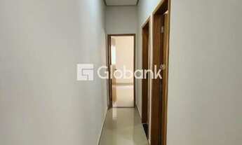 Imagem 3: Casa 2 quartos à venda Jardim Olímpico 50m² Montes Claros MG