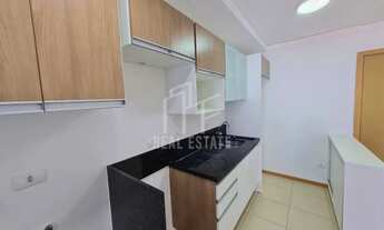 Imagem 2: Lindo apartamento à VENDA, completo de armários, em LONDRINA - PR