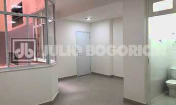 Imagem 4: Apartamento : / Residencial / Copacabana