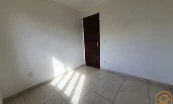 Imagem 6: Casa Residencial com 3 quartos para alugar por R$ 2400.00, 75.00 m2 - CAJURU - CURITIBA/PR