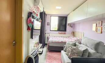 Imagem 4: Kitnet mobiliada: Próximo à UEM