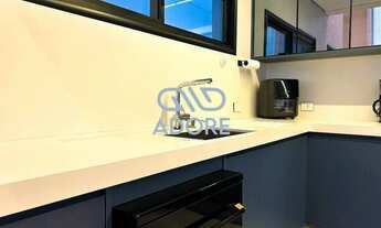 Imagem 5: Casa à venda no Condomínio Residencial Central Parque - Salto/SP