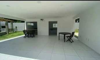 Imagem 2: Imóvel para aluguel tem 55 metros quadrados com 2 quartos em Artur Lundgren I - Paulista