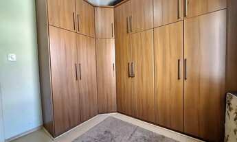 Imagem 6: Apartamento de 3 quartos 78 metros privativos no Bairro Menino Deus