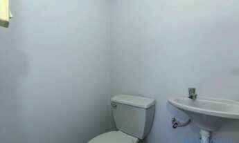 Imagem 7: GALPÃO - FREGUESIA DO Ó - SP