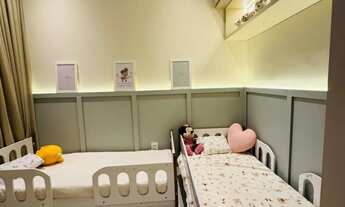 Imagem 3: Apartamento 2 Quartos + Escritório ? Vila Velha