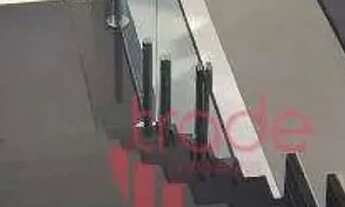 Imagem 7: Ponto Comercial para Alugar no Bairro Jardim Califórnia em Ribeirão Preto com Vagas Fronta