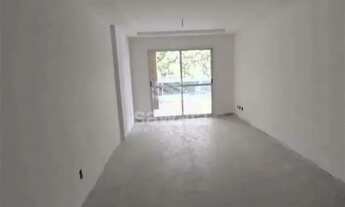 Imagem: Apartamento à venda com 0m² e 3 quartos