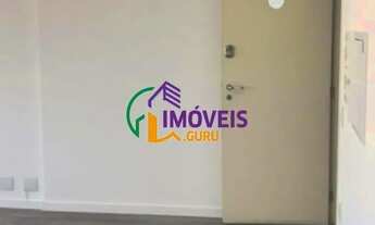 Imagem: CONJ. COMERCIAL - BARRA FUNDA - SP