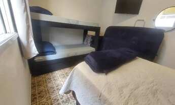 Imagem 7: Apartamento Temporada Disponível Natal Ano Novo