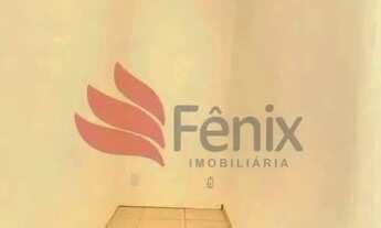 Imagem 6: SALA CENTRO NOVO HAMBURGO