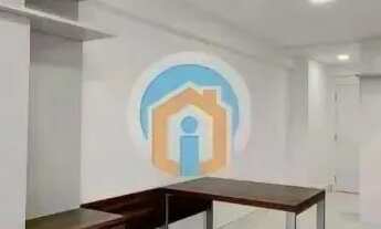 Imagem 5: João Pessoa - Excelente Apartamento no Altiplano