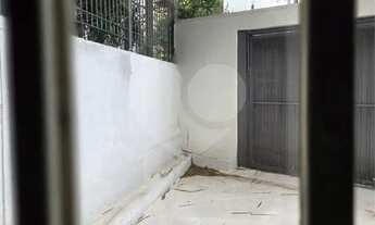 Imagem 16: Apartamento com 2 quartos para locação em Pinheiros - SP