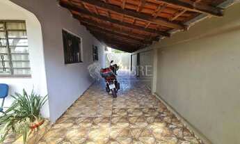 Imagem 6: Casa com 175 m² próximo ao Muffato Max