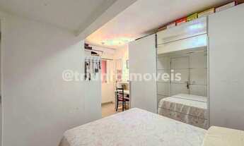 Imagem 7: Cobertura a venda com 4 Suítes no Bairro de Fátima TR220894 THE -1E6D2KQ