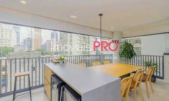 Imagem 2: Essência Perdizes!